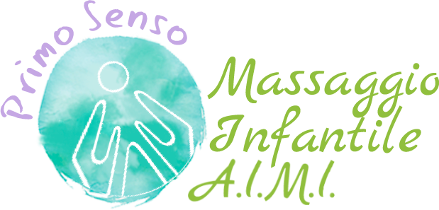 Primo Senso Massaggio Infantile
